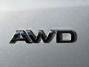 Used 2016 Kia Sportage KX-3 Silver - Interior and Exterior details 4