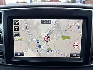 Used 2016 Kia Sportage KX-4 White - Interior and Exterior details 15