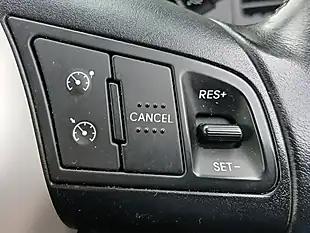 Used 2016 Kia Venga 3 Silver - Interior and Exterior details 16