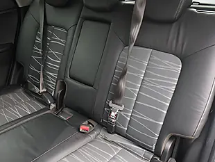 Used 2016 Kia Venga 3 Silver - Interior and Exterior details 6