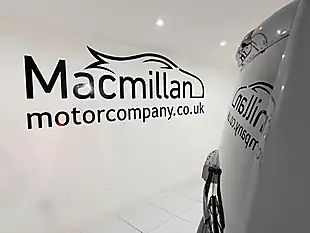 Used 2016 Land Rover Discovery 4 Hse Grey - Interior and Exterior details 15