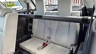 Used 2016 Land Rover Discovery Sport Hse Brown - Interior and Exterior details 16