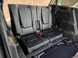 Used 2016 Land Rover Discovery Sport Hse Grey - Interior and Exterior details 10