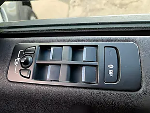 Used 2016 Land Rover Discovery Sport Hse Grey - Interior and Exterior details 12