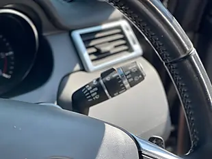 Used 2016 Land Rover Discovery Sport Hse Grey - Interior and Exterior details 11