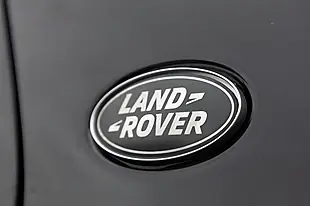 Used 2016 Land Rover Discovery Sport Hse Luxury Black - Interior and Exterior details 18