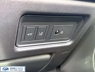 Used 2016 Land Rover Discovery Sport Hse Luxury Brown - Interior and Exterior details 11
