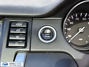 Used 2016 Land Rover Discovery Sport Hse Luxury Brown - Interior and Exterior details 17