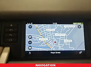 Used 2016 Land Rover Discovery Sport Hse Luxury Corris Grey - Interior and Exterior details 11