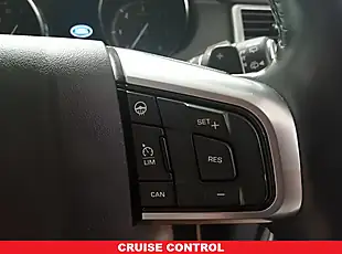 Used 2016 Land Rover Discovery Sport Hse Luxury Corris Grey - Interior and Exterior details 9