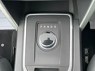 Used 2016 Land Rover Discovery Sport Hse Red - Interior and Exterior details 18