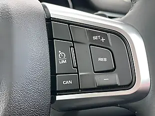 Used 2016 Land Rover Discovery Sport Hse Red - Interior and Exterior details 20