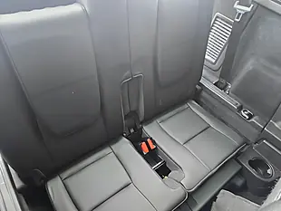 Used 2016 Land Rover Discovery Sport Se Tech Black - Interior and Exterior details 13