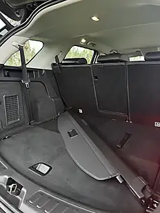 Used 2016 Land Rover Discovery Sport Se Tech Corris Grey - Interior and Exterior details 9