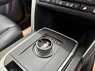 Used 2016 Land Rover Discovery Sport Se Tech Green - Interior and Exterior details 13