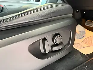 Used 2016 Land Rover Discovery Sport Se Tech Green - Interior and Exterior details 15