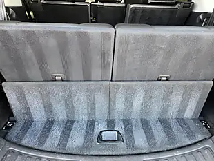 Used 2016 Land Rover Discovery Sport Se Tech Red - Interior and Exterior details 16