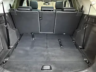 Used 2016 Land Rover Discovery Sport Se Tech Scotia Grey - Interior and Exterior details 16
