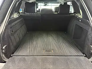 Used 2016 Land Rover Range Rover Autobiography Black - Interior and Exterior details 17
