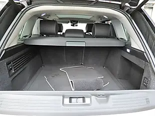 Used 2016 Land Rover Range Rover Autobiography Silver - Interior and Exterior details 13