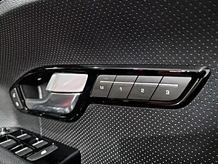 Used 2016 Land Rover Range Rover Evoque Dynamic Red - Interior and Exterior details 18