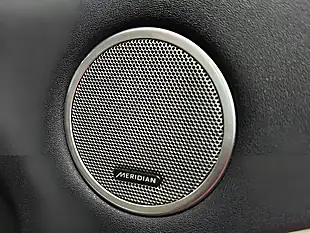 Used 2016 Land Rover Range Rover Evoque Hse Dynamic Black - Interior and Exterior details 15