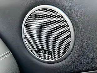 Used 2016 Land Rover Range Rover Evoque Hse Dynamic Black - Interior and Exterior details 13