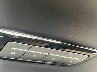 Used 2016 Land Rover Range Rover Evoque Hse Dynamic Grey - Interior and Exterior details 12