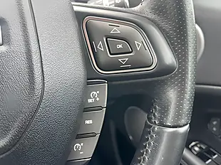 Used 2016 Land Rover Range Rover Evoque Hse Dynamic Grey - Interior and Exterior details 13