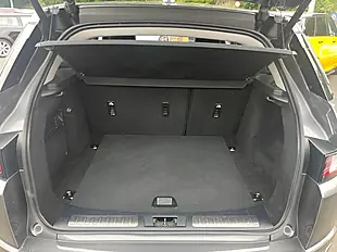 Used 2016 Land Rover Range Rover Evoque Hse Dynamic Grey - Interior and Exterior details 18