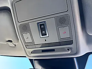 Used 2016 Land Rover Range Rover Evoque Hse Dynamic Grey - Interior and Exterior details 17