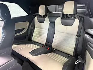 Used 2016 Land Rover Range Rover Evoque Hse Dynamic Lux White - Interior and Exterior details 8