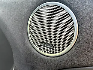 Used 2016 Land Rover Range Rover Evoque Hse Dynamic Silver - Interior and Exterior details 16