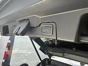 Used 2016 Land Rover Range Rover Evoque Hse Dynamic Silver - Interior and Exterior details 20