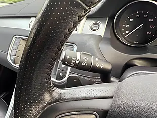 Used 2016 Land Rover Range Rover Evoque Hse Dynamic White - Interior and Exterior details 20