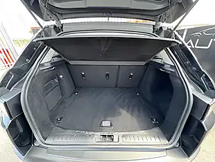 Used 2016 Land Rover Range Rover Evoque Se Tech Black - Interior and Exterior details 20
