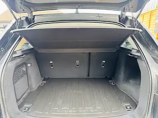Used 2016 Land Rover Range Rover Evoque Se Tech Black - Interior and Exterior details 7