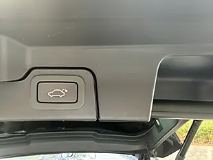 Used 2016 Land Rover Range Rover Evoque Se Tech Blue - Interior and Exterior details 13