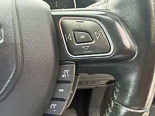 Used 2016 Land Rover Range Rover Evoque Se Tech Blue - Interior and Exterior details 19