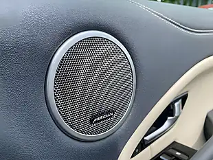 Used 2016 Land Rover Range Rover Evoque Se Tech Green - Interior and Exterior details 16