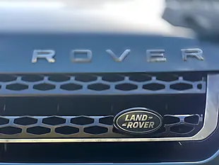 Used 2016 Land Rover Range Rover Evoque Se Tech Green - Interior and Exterior details 11