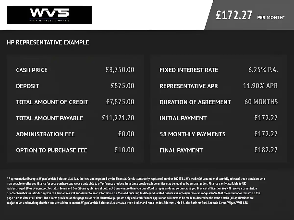 Used 2016 Land Rover Range Rover Evoque Se Tech Red - Interior and Exterior details 20