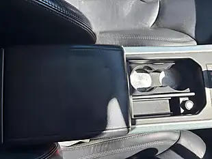 Used 2016 Land Rover Range Rover Evoque Se White - Interior and Exterior details 16