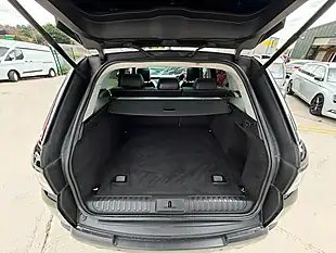 Used 2016 Land Rover Range Rover Sport Hse Dynamic Black - Interior and Exterior details 18