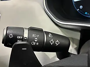 Used 2016 Land Rover Range Rover Sport Hse Dynamic Black - Interior and Exterior details 14