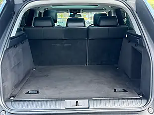 Used 2016 Land Rover Range Rover Sport Hse Dynamic Corris Grey - Interior and Exterior details 19