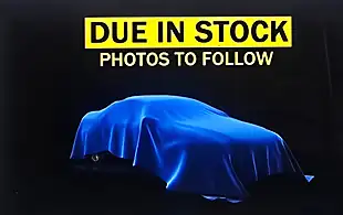 Used 2016 Land Rover Range Rover Sport Hse - Interior and Exterior details 11