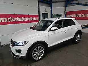 Used 2016 Land Rover Range Rover Sport Hse - Interior and Exterior details 4
