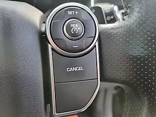 Used 2016 Land Rover Range Rover Sport Hse Military Green (wrap) - Interior and Exterior details 16