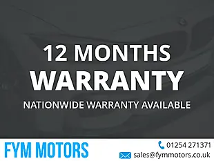 Used 2016 Land Rover Range Rover Sport Hse White - Interior and Exterior details 2